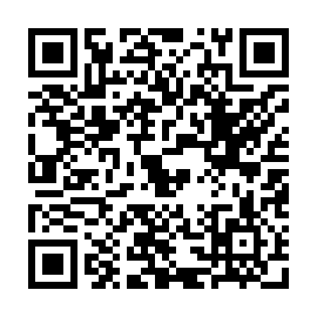 QR code for 3C5817W