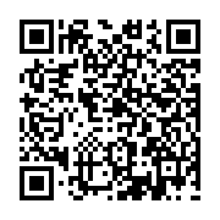 QR code for 3C5830A
