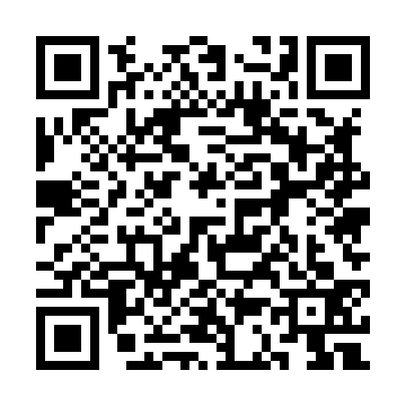 QR code for 3C58338