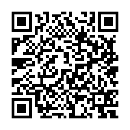 QR code for 3C5835V