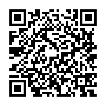 QR code for 3C5838W