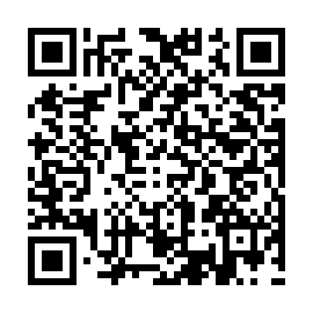 QR code for 3C58420