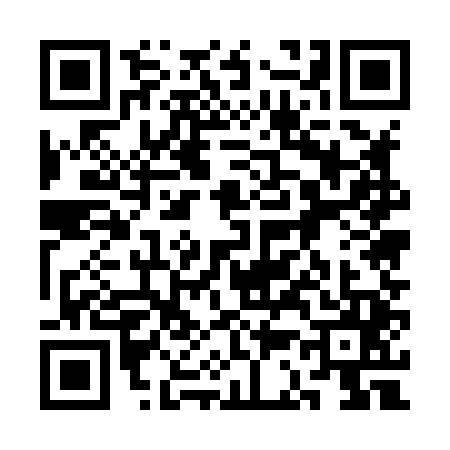QR code for 3C58458