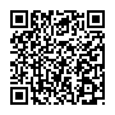 QR code for 3C58459
