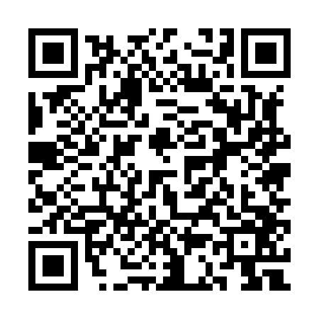 QR code for 3C58465