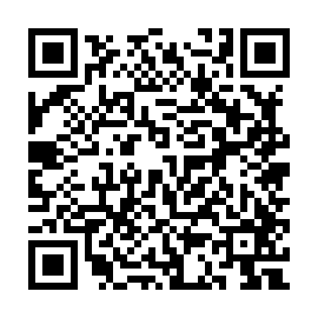 QR code for 3C5846R