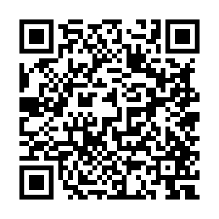 QR code for 3C5847L