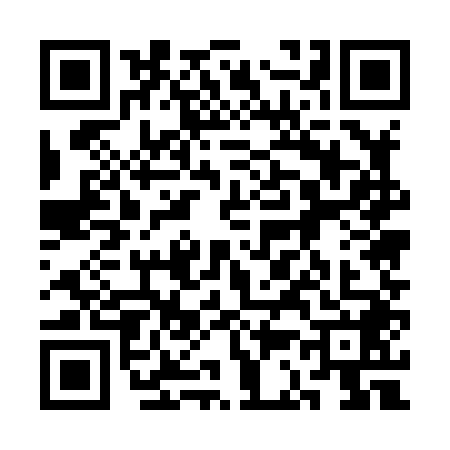 QR code for 3C58482