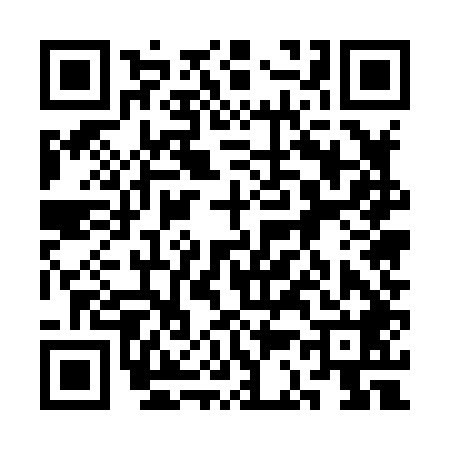 QR code for 3C5848J