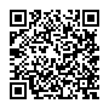 QR code for 3C5849O
