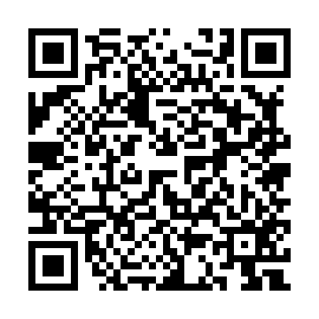 QR code for 3C5856R