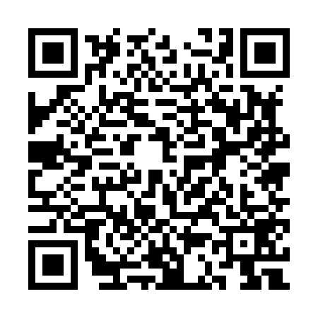 QR code for 3C58597