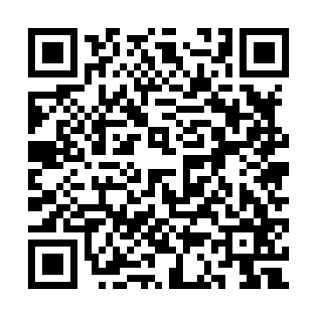 QR code for 3C5866K