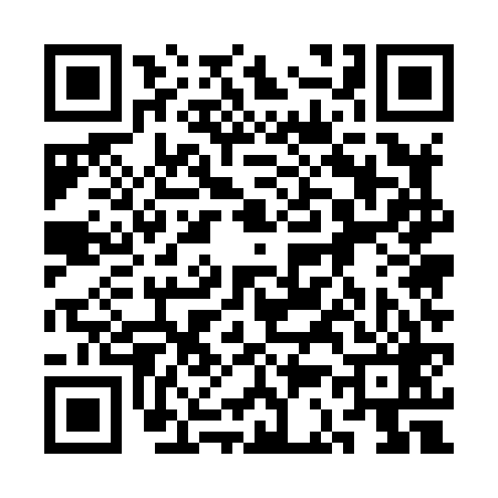 QR code for 3C5869S