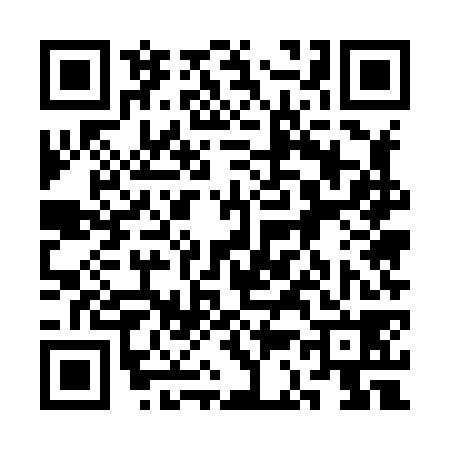 QR code for 3C5878P