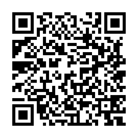QR code for 3C5878T