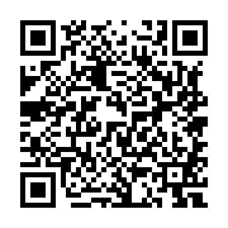 QR code for 3C58815