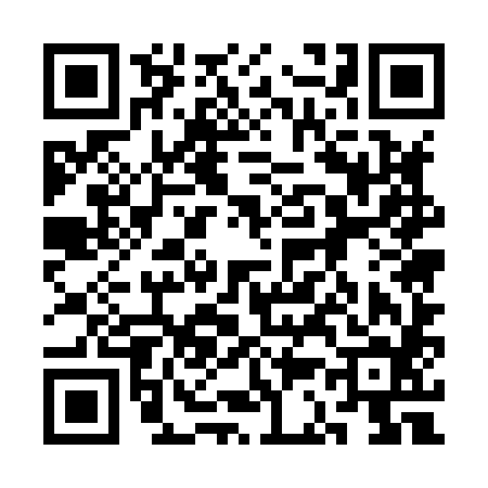 QR code for 3C5884M
