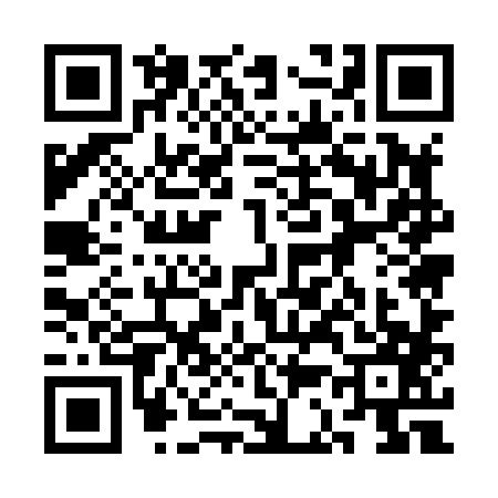 QR code for 3C58877