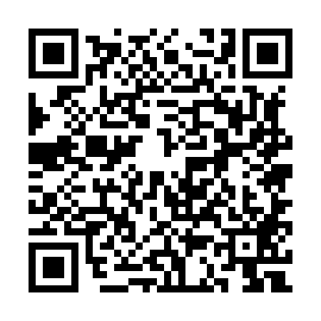 QR code for 3C58895