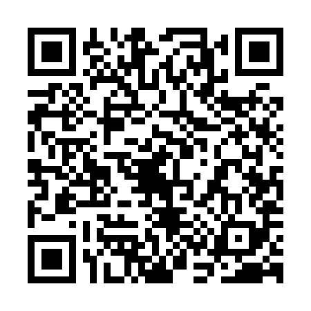 QR code for 3C5889Y