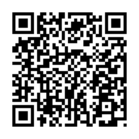 QR code for 3C5890I