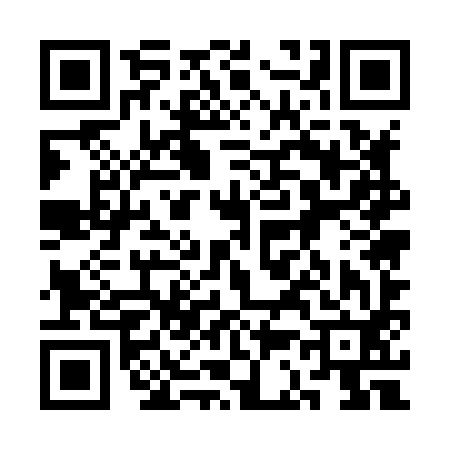 QR code for 3C5892I