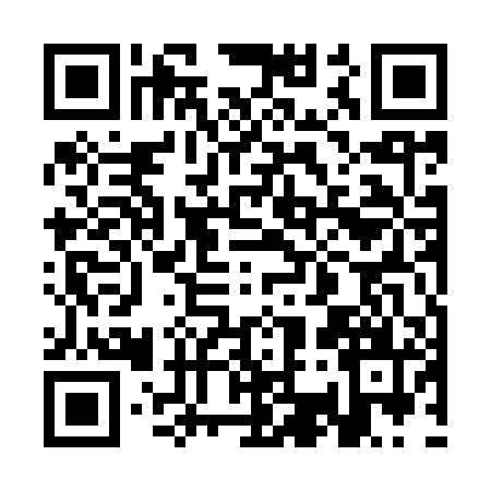 QR code for 3C5901L
