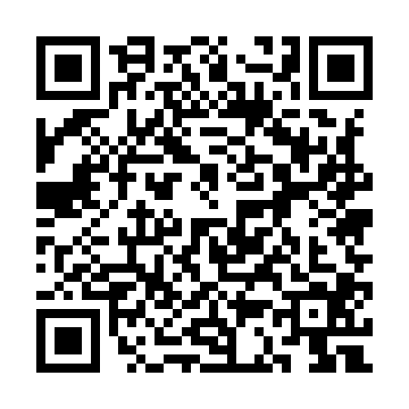 QR code for 3C59044