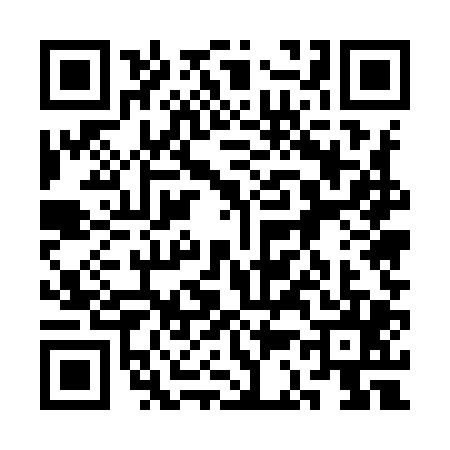 QR code for 3C59051