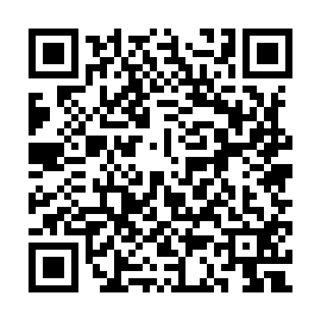 QR code for 3C59126