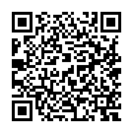 QR code for 3C59130