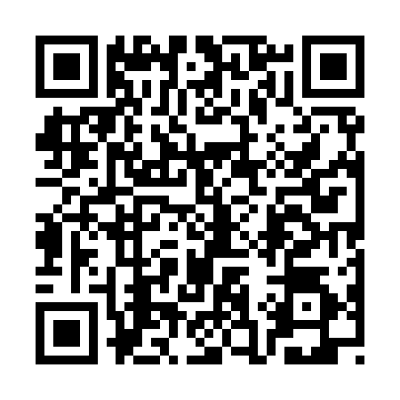 QR code for 3C59145