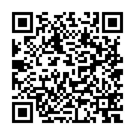 QR code for 3C5919Y