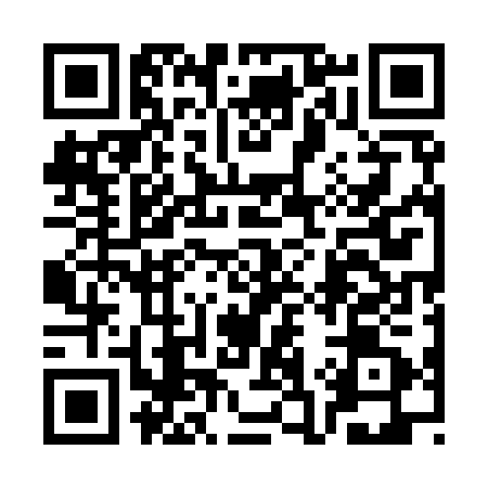 QR code for 3C5921T