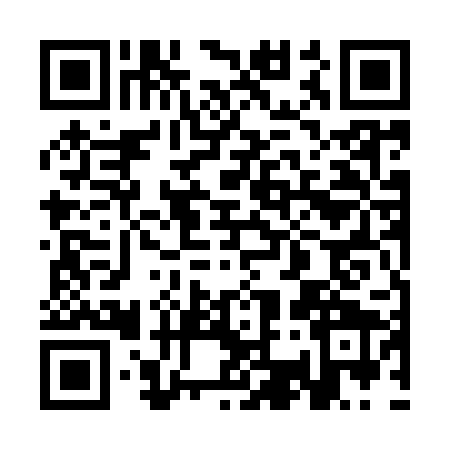 QR code for 3C59291