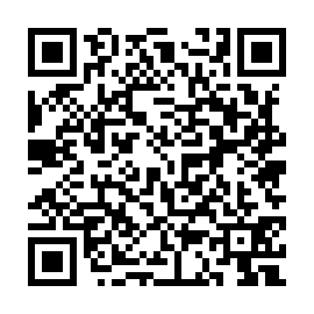 QR code for 3C59313