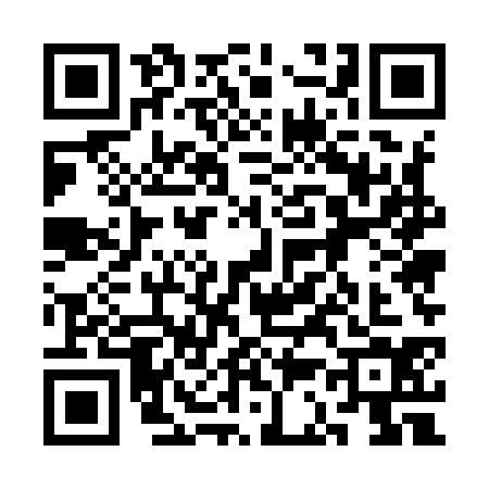QR code for 3C59344