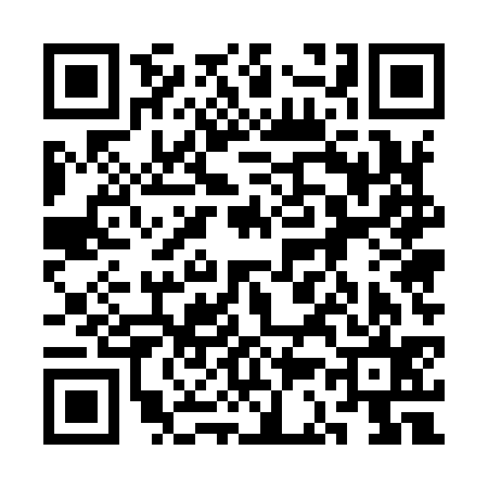 QR code for 3C5935O
