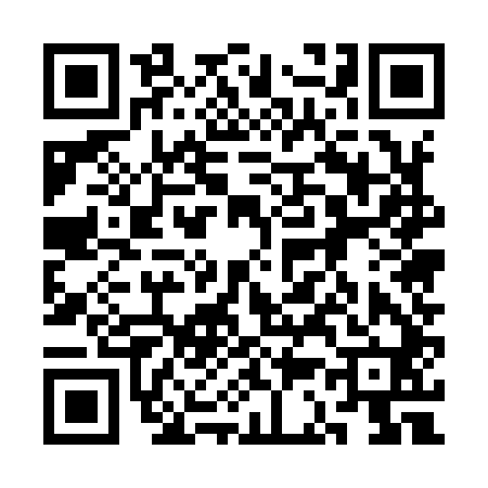 QR code for 3C5940J