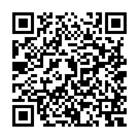 QR code for 3C5940X
