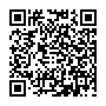 QR code for 3C59439