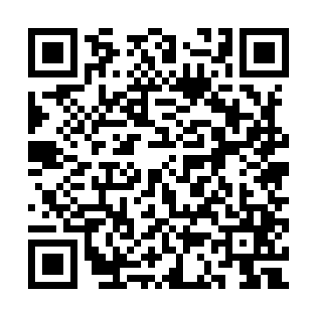 QR code for 3C59452