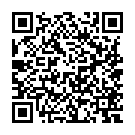 QR code for 3C59494