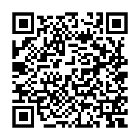 QR code for 3C59502