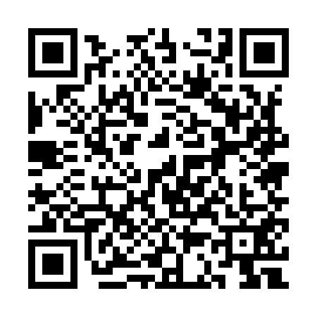 QR code for 3C59516