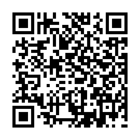 QR code for 3C59518