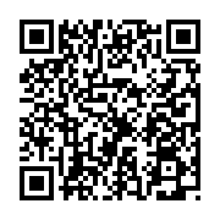QR code for 3C5954T