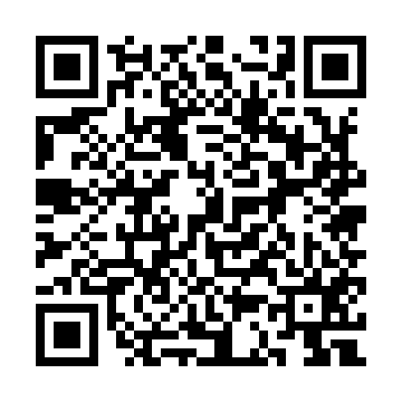 QR code for 3C5955Z