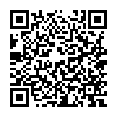 QR code for 3C59570